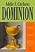 Dominion