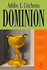 Dominion