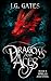 Spells and Steel: Dragons a...