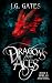 Spells and Steel: Dragons a...
