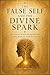 THE FALSE SELF AND THE DIVINE SPARK : How Gnostic Wisdom Reveals the Person You Were Before the World Rewrote You