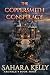 The Coppersmith Conspiracy by Sahara Kelly