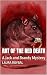 Rat of the Red Death: A Jac...