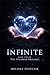 Infinite: Book One of the I...