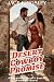 Desert Cowboy Promise: A Fo...