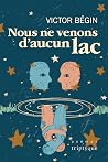 Nous ne venons d'...