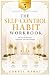 The Self-Control Workbook: ...