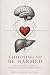 Choosing to be Harmed: Auto...