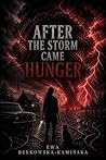 AFTER THE STORM C...