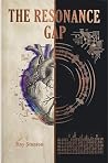 The Resonance Gap