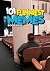 101 FUNNIEST MEMES  by Rodrigo B Santos