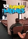 101 FUNNIEST MEME...