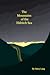The Mountains of the Eldrit...