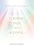 Turning Pain Into Blessing:...