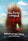 Sommaren 1986: Lo...