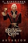 Baldur's Gate 3: ...