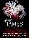 Dark James (Night of the Kings #2)