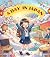 A DAY IN JAPAN: A Children’...
