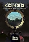 KONGO: À travers ...