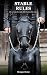 Stable Rules: New to the stable. Not new to wanting. A Dark Pony Play Romance. (The Circuit Series)