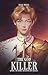 The God Killer (Assassino dos Deuses Livro 2) by Ella Mevil