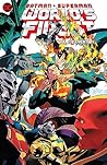Batman/Superman: ...