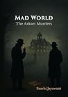 Mad World: The Az...