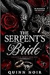 The Serpent's Bri...
