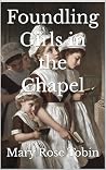 Foundling Girls i...