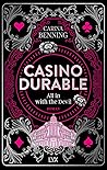 Casino Durable - ...