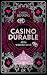 Casino Durable - All in with the Devil (Heat & Betrayal 1)