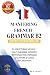 Mastering French Grammar B2...