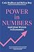 Power in Numbers: Australia...