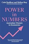 Power in Numbers:...