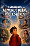 El Viaje de Nico ...