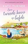 Een tweede kans o...