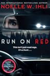 Run On Red