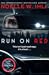 Run On Red