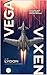 Vega Vixen