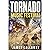 TORNADO - Music Festival: A Gripping Disaster Survival Thriller