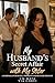 My Husband’s Secret Affair ...