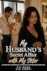 My Husband’s Secr...