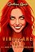 VINDICARE Tomo III: El Auge de lo Extraordinario (Thriller de acción, aventura y ciencia ficción). (Saga VINDICARE nº 3) (Spanish Edition)
