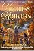 Meetings & Motives by Hazel Whitmore