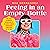 Peeing in an Empty Bottle: And Other Glamorous Shenanigans of an Almost-Famous Transgender Comedienne on the Road