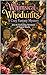 Whimsical Whodunits: A Cozy...