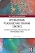 International Peacekeeping Training Centres: Security Assistance, Peacekeeping and Postcolonial Ethics (War, Conflict and Genocide Studies)