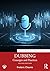 Dubbing: Concepts and Pract...