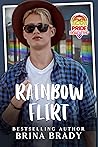 Rainbow Flirt