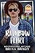 Rainbow Flirt